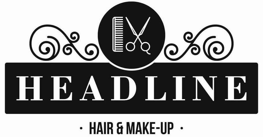 Headline Hair and Makeup